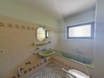 Schicke 4 ZKB-Eigentumswohnung mit sonnigem Balkon - Bild7