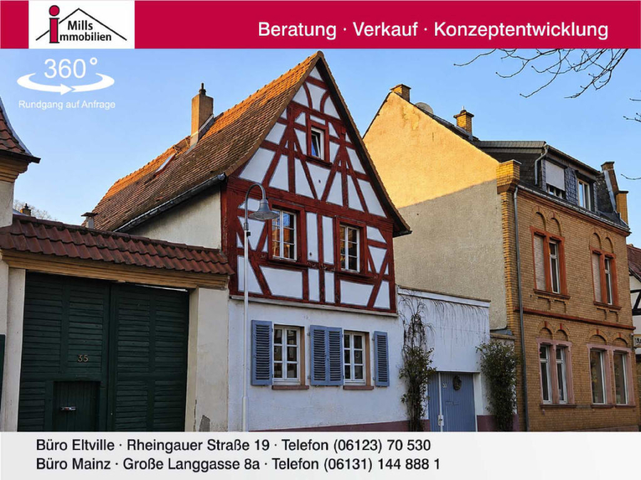 Bild1