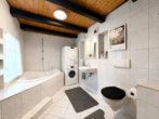 Historisches Fachwerkhaus im Zentrum von Flörsheim: Hübsches Einfamilienhaus + weitere Wohnung im Nebengebäude - Bild7