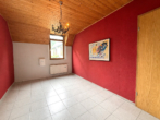 Historisches Fachwerkhaus im Zentrum von Flörsheim: Hübsches Einfamilienhaus + weitere Wohnung im Nebengebäude - Bild9