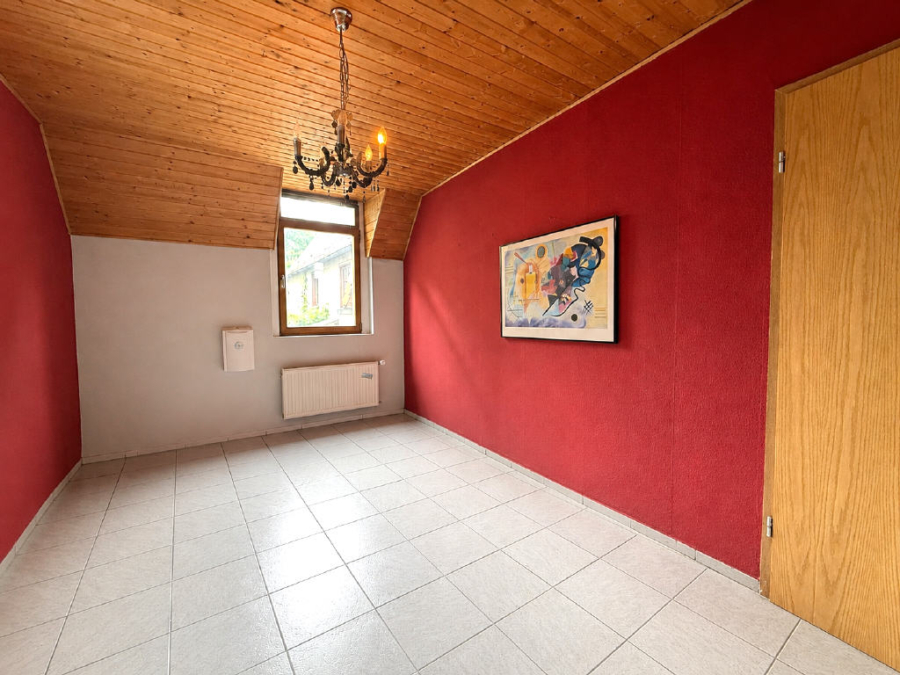Bild9
