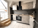 Historisches Fachwerkhaus im Zentrum von Flörsheim: Hübsches Einfamilienhaus + weitere Wohnung im Nebengebäude - Bild10