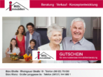 Historisches Fachwerkhaus im Zentrum von Flörsheim: Hübsches Einfamilienhaus + weitere Wohnung im Nebengebäude - Bild13