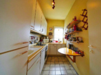 Pfiffige Dachgeschoss-Wohnung mit sonniger Dachterrasse und Garage in ruhiger 1-A-Lage - Bild4