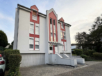 Pfiffige Dachgeschoss-Wohnung mit sonniger Dachterrasse und Garage in ruhiger 1-A-Lage - Bild7
