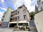 Top 4 ZKB-Eigentumswohnung mit Balkon und Aufzug in Mainz-Finthen - Bild10