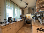 Top 4 ZKB-Eigentumswohnung mit Balkon und Aufzug in Mainz-Finthen - Bild4