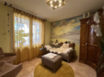 Top 4 ZKB-Eigentumswohnung mit Balkon und Aufzug in Mainz-Finthen - Bild8