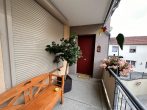 Top 4 ZKB-Eigentumswohnung mit Balkon und Aufzug in Mainz-Finthen - Bild9