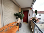 Top 4 ZKB-Eigentumswohnung mit Balkon und Aufzug in Mainz-Finthen - Bild10