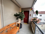 Top 4 ZKB-Eigentumswohnung mit Balkon und Aufzug in Mainz-Finthen - Bild9