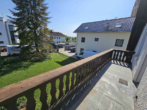 Charmantes Einfamilienhaus mit Terrasse und Garten - Bild11
