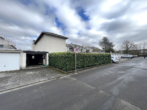 Top-Lage in Mainz-Weisenau: Großes, freistehendes Haus mit 1000 Möglichkeiten - Bild16