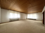 Top-Lage in Mainz-Weisenau: Großes, freistehendes Haus mit 1000 Möglichkeiten - Bild18