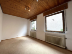 Top-Lage in Mainz-Weisenau: Großes, freistehendes Haus mit 1000 Möglichkeiten - Bild19