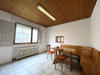 Top-Lage in Mainz-Weisenau: Großes, freistehendes Haus mit 1000 Möglichkeiten - Bild20