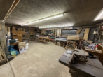 Top-Lage in Mainz-Weisenau: Großes, freistehendes Haus mit 1000 Möglichkeiten - Bild23