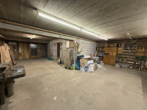 Top-Lage in Mainz-Weisenau: Großes, freistehendes Haus mit 1000 Möglichkeiten - Bild24