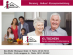 Top-Lage in Mainz-Weisenau: Großes, freistehendes Haus mit 1000 Möglichkeiten - Bild25
