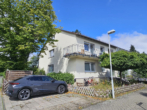 Großzügiges 2-3 Familienhaus in Bestlage - Bild2