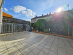 Tolles Einfamilienhaus mit Terrasse und ideal ausgerichtetem Garten - Bild5
