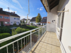 Tolles Einfamilienhaus mit Terrasse und ideal ausgerichtetem Garten - Bild8