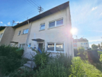 Tolles Einfamilienhaus mit Terrasse und ideal ausgerichtetem Garten - Bild3