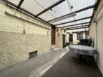 Hübsches kleines Einfamilienhaus mit Innenhof in Mainz-Kostheim - Bild3