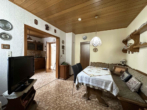 Hübsches kleines Einfamilienhaus mit Innenhof in Mainz-Kostheim - Bild4