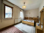 Hübsches kleines Einfamilienhaus mit Innenhof in Mainz-Kostheim - Bild6