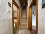 Hübsches kleines Einfamilienhaus mit Innenhof in Mainz-Kostheim - Bild7