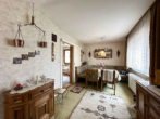 Hübsches kleines Einfamilienhaus mit Innenhof in Mainz-Kostheim - Bild10