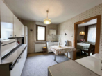 Hübsches kleines Einfamilienhaus mit Innenhof in Mainz-Kostheim - Bild11