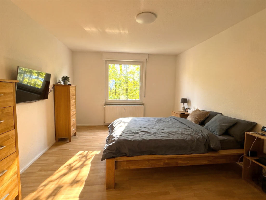 Bild4