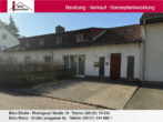 Großzügiges 2 Familienhaus mit 9 weiteren Fremdenzimmern in ruhiger Lage - Bild1