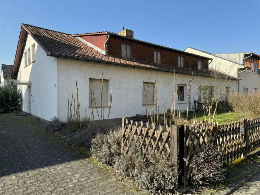 Bild2