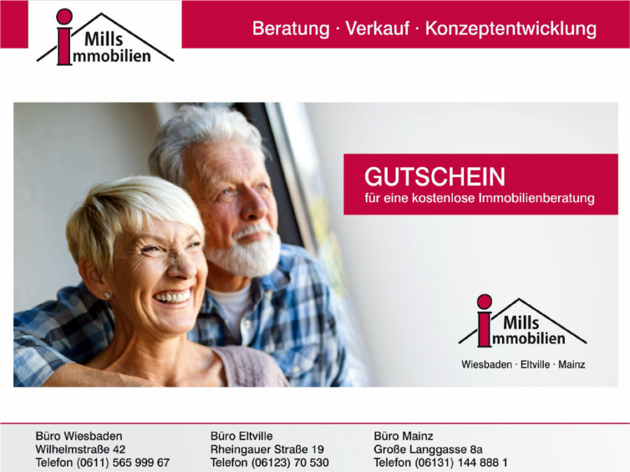 Bild9