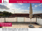 Bild1