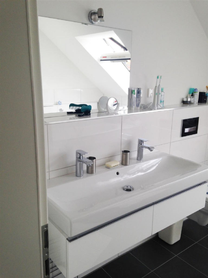Bild5