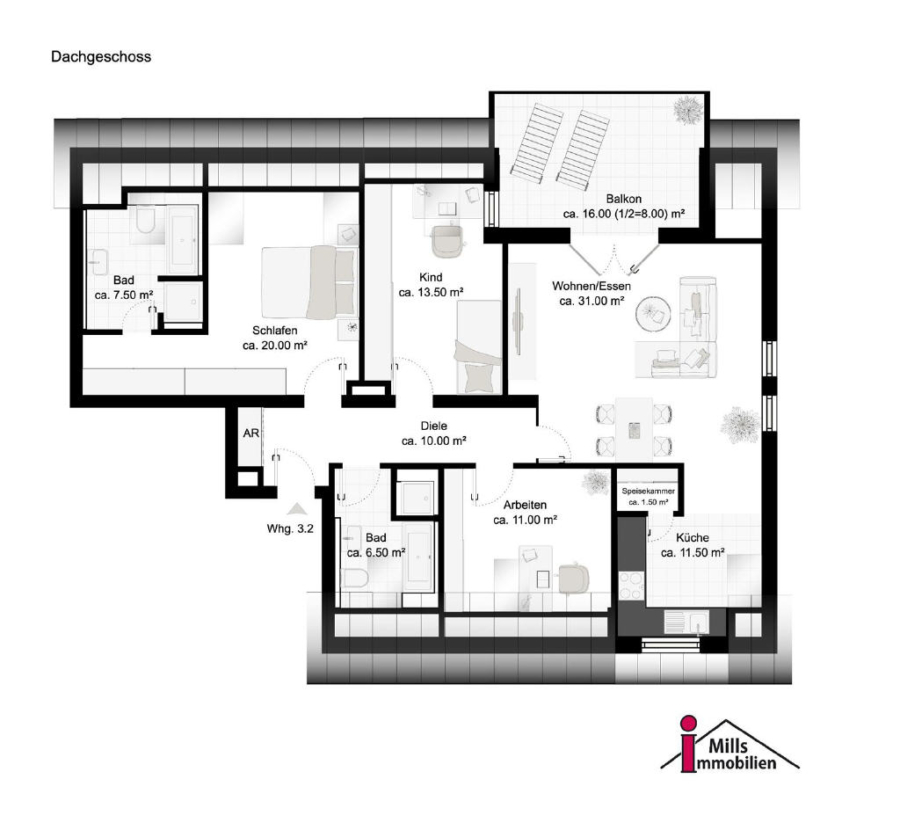 Bild6