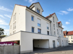 Moderne Eigentumswohnung mit Penthouse-Charakter und großer Dachterrasse in ruhiger Zentrumslage - Bild3