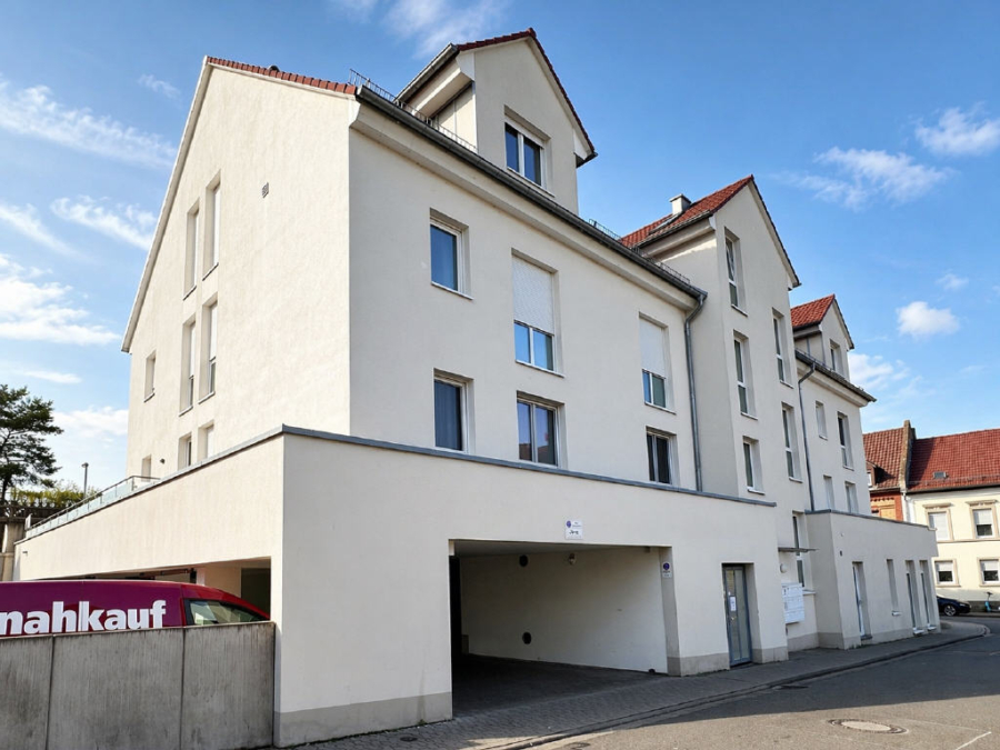 Bild3