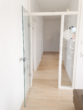 Moderne Eigentumswohnung mit Penthouse-Charakter und großer Dachterrasse in ruhiger Zentrumslage - Bild4