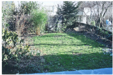 Großzügiges Reihenhaus in schöner Wohnlage - Bild5