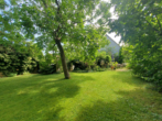 Außergewöhnliche historische Hofreite mit vielen Möglichkeiten und parkähnlichem Grundstück - Bild2