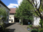 Außergewöhnliche historische Hofreite mit vielen Möglichkeiten und parkähnlichem Grundstück - Bild3