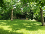 Außergewöhnliche historische Hofreite mit vielen Möglichkeiten und parkähnlichem Grundstück - Bild14