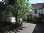 Außergewöhnliche historische Hofreite mit vielen Möglichkeiten und parkähnlichem Grundstück - Bild15