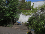Außergewöhnliche historische Hofreite mit vielen Möglichkeiten und parkähnlichem Grundstück - Bild16
