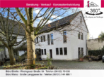 Außergewöhnliche historische Hofreite mit vielen Möglichkeiten und parkähnlichem Grundstück - Bild1